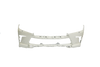 LX570 2018  FRONT BUMPER
