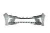 LX570 2018  FRONT BUMPER