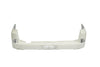 LX570 2018  REAR BUMPER