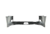 LX570 2018  REAR BUMPER