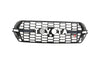 Land Cruiser 2016 Grille LED GR