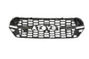 Land Cruiser 2016 Grille LED GR