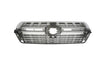 Grille