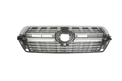 Grille