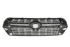 Grille