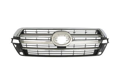 Grille OEM
