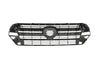 Grille OEM