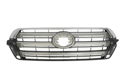 Land Cruiser 2016 Grille OEM