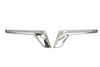 Land Cruiser 2016 Grille  Stripe LED