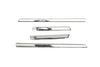 Land Cruiser 2016 Door Stripe A