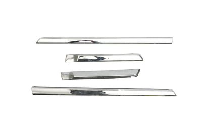 Land Cruiser 2016 Door Stripe A