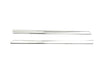 Land Cruiser 2016 Door Stripe A