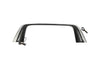 Rear License Board Stripe LED Land Cruiser