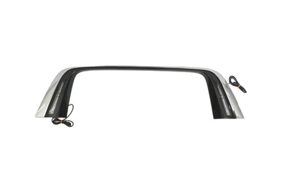 Rear License Board Stripe LED Land Cruiser