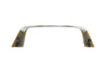 Rear License Board Stripe LED Land Cruiser