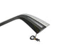 Rear License Board Stripe LED Land Cruiser