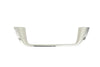 Rear License Board Stripe  Land Cruiser