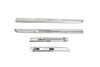 Land Cruiser 2016 Door Stripe B