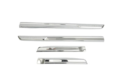 Land Cruiser 2016 Door Stripe B