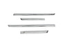Land Cruiser 2016 Door Stripe C