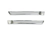 Land Cruiser 2016 Door Stripe C