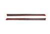 Land Cruiser 2016 Door Stripe C
