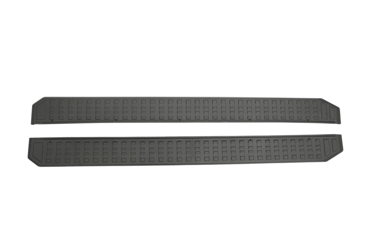 Running-board2024