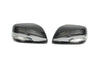 Side Mirror Cover with LED,  GX460