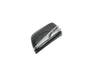 Side Mirror Cover with LED,  GX460