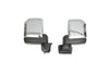 LC76 Side Mirror Assy