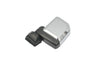 LC76 Side Mirror Assy