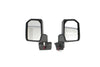 LC76 Side Mirror Assy