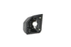 LC76 Turning Lamp