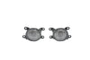 LC76 Fog Lamp