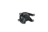 LC76 Fog Lamp