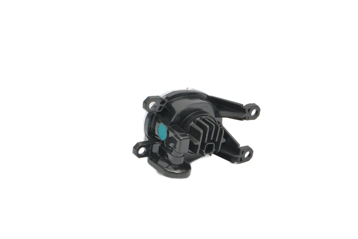 LC76 Fog Lamp