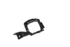 LC76 Fog Lamp Base