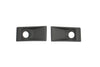LC76 Fog Lamp Stripe
