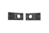 LC76 Fog Lamp Stripe