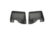 LC76 Front Mudguard