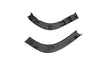 LC76 Fender Stripe