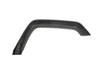 LC76 Fender Stripe