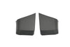LC76 Front Bumper Corner Cover