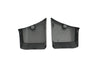 LC76 Front Bumper Corner Cover