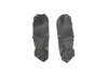 LC76 Front Fender Down Cover