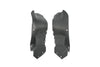 LC76 Front Fender Down Cover