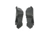 LC76 Front Fender Down Cover