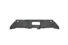 LC76 Hood Cover