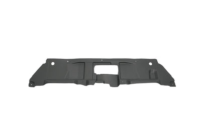 LC76 Hood Cover
