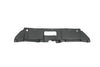 LC76 Hood Cover